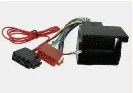 adapter-kostka-iso-vw-golf-5-crs02-quadlock
