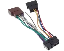 kostka-iso-zlacze-adapter-5-8-pin-do-radia-samochodowego-pioneer-talvico