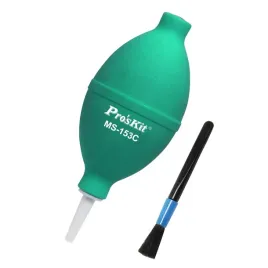 zestaw-czyszczacy-ms-153c-proskit