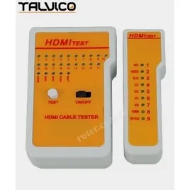 tester-hdmi-t-398-talvico