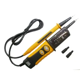 multimetr-reczny-cem-dt-9121