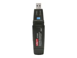 rejestrator-parametrow-otoczenia-uni-t-ut330c