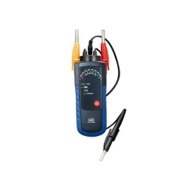 tester-rezystancji-izolacji-cem-dt-9050