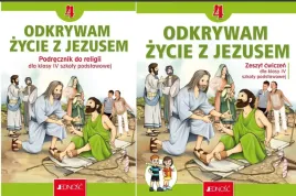 religia-4-odkrywam-zycie-z-jezusem-podrecznik-i-zeszyt-cwiczen