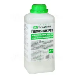plyn-do-myjek-ultradzwiekowych-ag-termopasty-termosonik-pcb-1l