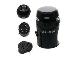 uniwersalny-adapter-podrozny-przejsciowka-3-elementy-usb-blow