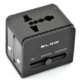 uniwersalny-adapter-turystyczny-blow-ws-30-72-302-z-portem-usb