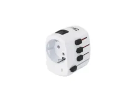 adapter-turystyczny-przejsciowka-emos-p0056-caly-swiat