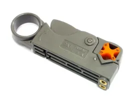 sciagacz-izolacji-koncentryk-rg6-rg58-rg59