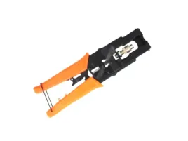 zaciskacz-zlaczy-kompresowanych-f-bnc-rca-rg58-59-6-hy-5082r-talvico