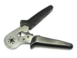 zaciskarka-do-tulejek-od-0-25-do-6mm2-tl-864