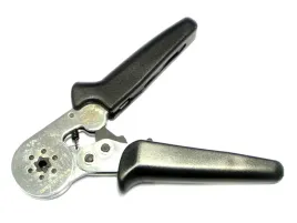 zaciskarka-do-tulejek-od-0-25-do-6mm2