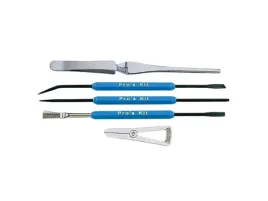 zestaw-narzedzi-do-lutowania-pro-skit-108-361