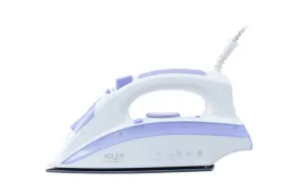 adler-ad-5011-zelazko-ceramiczne-2400-w