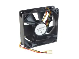 wentylator-talvico-92x25-hs-12v