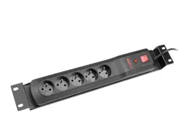 listwa-zasilajaca-armac-classic-c5-rack-19-1-5m-czarna