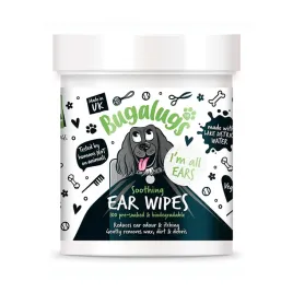 chusteczki-bugalugs-ear-wipes-100szt