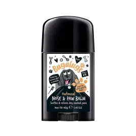 balsam-sztyft-bugalugs-paw-and-nose-balm-40g