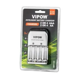 ladowarka-do-baterii-vipow-bat1142