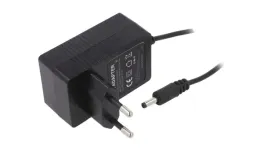 zasilacz-impulsowy-5vdc-3a-15w-wyjscie-40-17-pro1505w2e-1740
