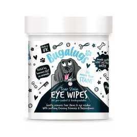 chusteczki-bugalugs-eye-wipes-100szt