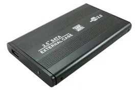 obudowa-dysku-hdd-sata-25-cala-usb-3-0