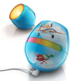 lampka-nocna-led-micro-planes-71704-53-16-philips