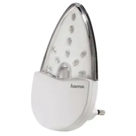 lampka-nocna-hama-bialy