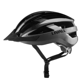 kask-rowerowy-livall-bling-mt1-rozmiar-l