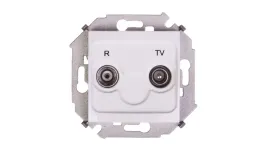 simon-15-gniazdo-antenowe-r-tv-koncowe-separowane-biale-1591486-030