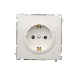 gniazdo-z-uziemieniem-schuko-i-przeslonami-simon-basic-biale-bmgsz1z-01-11