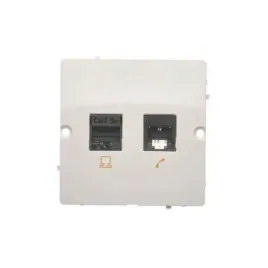 gniazdo-komputerowo-telefoniczne-rj45-rj11-biale-simon-basic-bmf5t-02-11