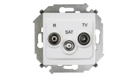 simon-15-gniazdo-antenowe-r-tv-sat-koncowe-biale-1591466-030