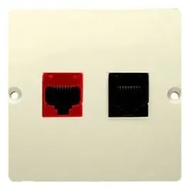 gniazdo-komputerowo-telefoniczne-rj45-rj11-bezowe-simon-basic-bmf5t-02-12
