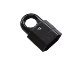 gniazdo-plaskie-z-uchwytem-25a-czarne-gp2c-2