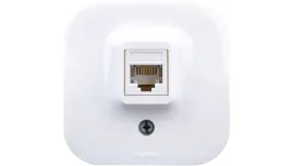 legrand-forix-gniazdo-telefoniczne-pojedyncze-rj11-biale-782414