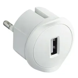 ladowarka-sieciowa-50680-usb-uniwersalna-1500-ma-5-v