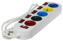 przedluzacz-listwowy-elgotech-15-m-5-szt-gniazd-bialy