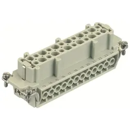zlacze-zenskie-han-24-e-bu-s-16a-500v-ip65-harting-09330242701