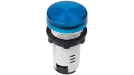 schneider-harmony-xb7-lampka-sygnalizacyjna-niebieska-led-24v-xb7ev06bp