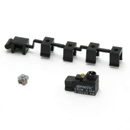 czujnik-magnetyczny-cb3n2-g-pnp-gimatic