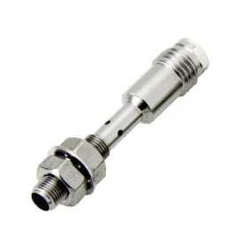 e2e-s05s12-mc-b1-czujnik-indukcyjny-m5-pnp-no-do-1-2mm-zlacze-m8-3pin-omron