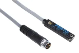 czujnik-zblizeniowy-sme-8-s-led-24-150857-festo