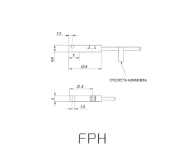 czujnik-magnetyczny-shield-fph419a3-reed-switch-pnp-10-30-vdc-50ma