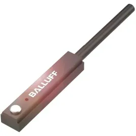 czujnik-magnetyczny-bmf307k-r-ps-f-3-02-5-balluff