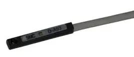czujnik-magnetyczny-d-a93z-5m-smc