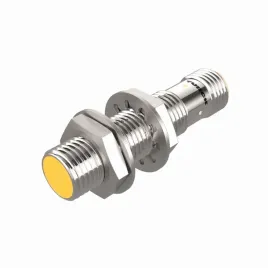 czujnik-indukcyjny-turck-bi4-m12-ap6x-h1141-46070