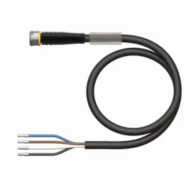 przewod-turck-pkg4m-2-txl-pur-4-zyly-2m-zlacze-m8-6625553