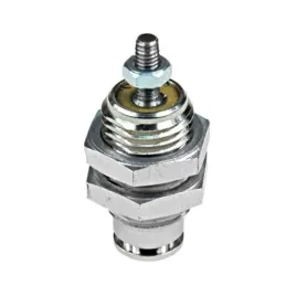 silownik-crtc-010-0015-s000-00-metal-work