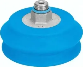 przyssawka-vasb-100-1-4-pur-b-festo-1396066